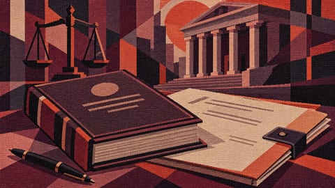 Переводчик прошивает комплект арбитражных документов по левому краю.