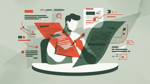 Система перевода сохраняет исходную фразу, а генеративная модель добавляет лишнюю деталь